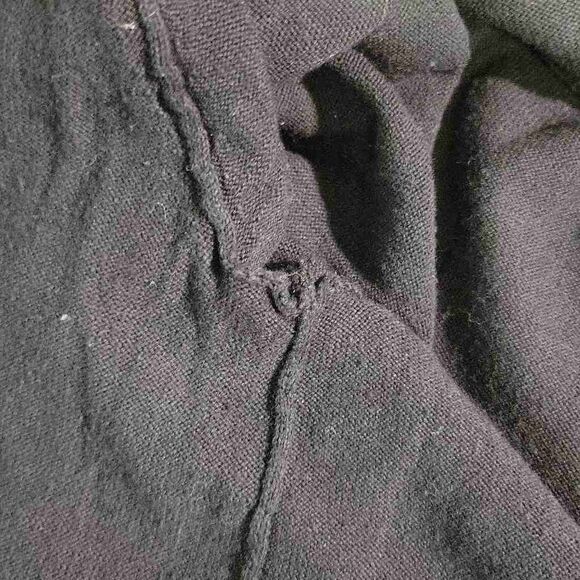 Kate Spade Button Down Cardigan - Picture 10 of 11